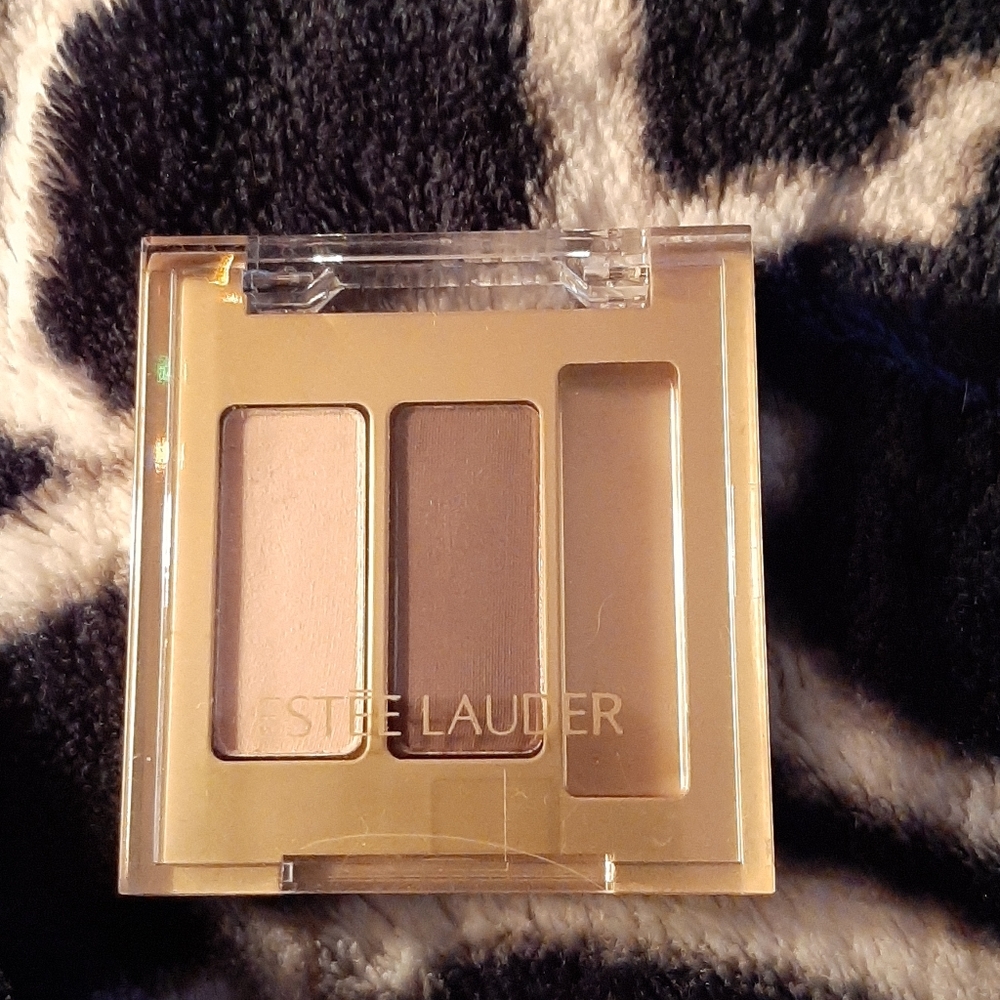 Estee Lauder Pure Color Eyeshshadow